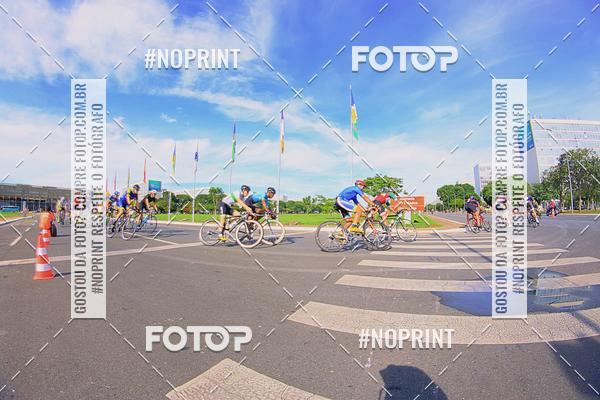Buy your photos of the event100KM DE BRASLIA-COPA RESENHA MASTER DE CICLISMO. on Fotop
