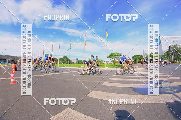 Buy your photos of the event100KM DE BRASLIA-COPA RESENHA MASTER DE CICLISMO. on Fotop