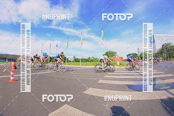 Buy your photos of the event100KM DE BRASLIA-COPA RESENHA MASTER DE CICLISMO. on Fotop