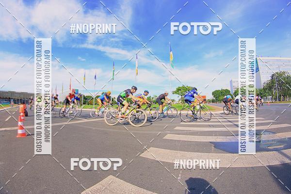 Buy your photos of the event100KM DE BRASLIA-COPA RESENHA MASTER DE CICLISMO. on Fotop