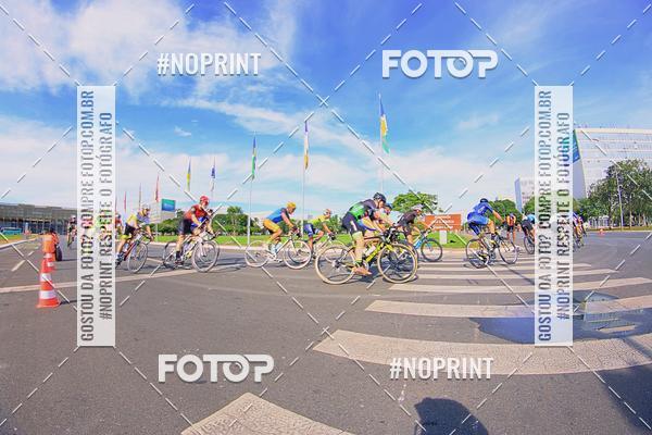 Buy your photos of the event100KM DE BRASLIA-COPA RESENHA MASTER DE CICLISMO. on Fotop