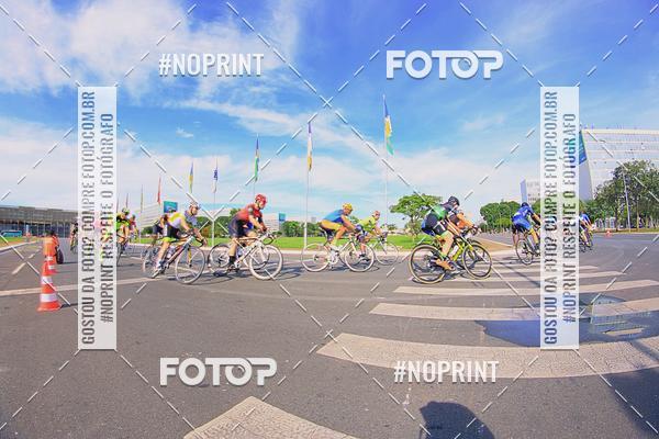 Buy your photos of the event100KM DE BRASLIA-COPA RESENHA MASTER DE CICLISMO. on Fotop