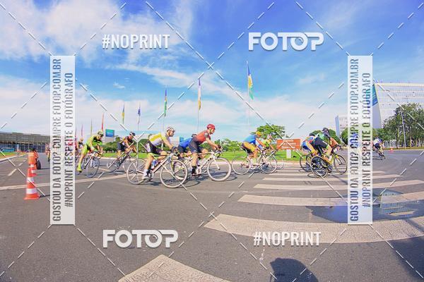 Buy your photos of the event100KM DE BRASLIA-COPA RESENHA MASTER DE CICLISMO. on Fotop
