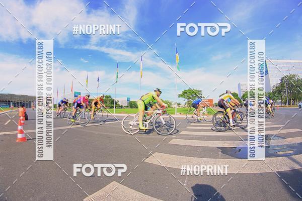 Buy your photos of the event100KM DE BRASLIA-COPA RESENHA MASTER DE CICLISMO. on Fotop