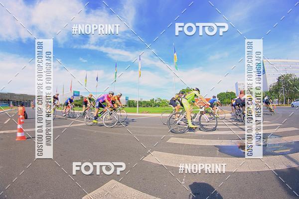Buy your photos of the event100KM DE BRASLIA-COPA RESENHA MASTER DE CICLISMO. on Fotop