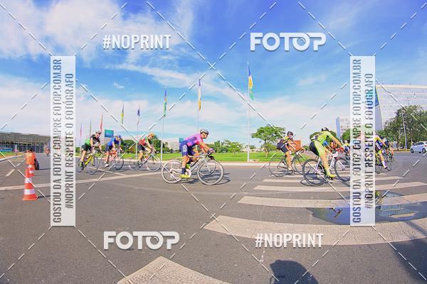 Buy your photos of the event100KM DE BRASLIA-COPA RESENHA MASTER DE CICLISMO. on Fotop