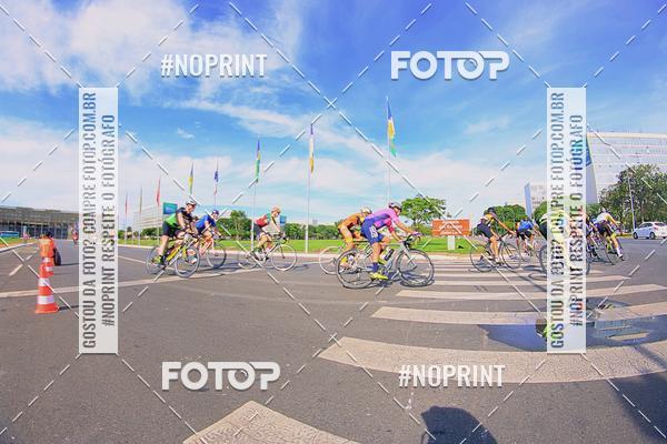 Buy your photos of the event100KM DE BRASLIA-COPA RESENHA MASTER DE CICLISMO. on Fotop