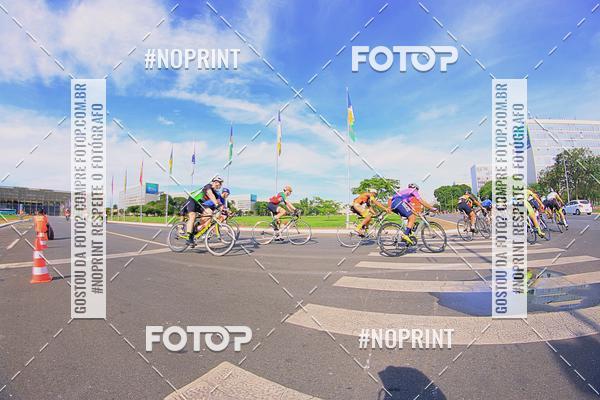 Buy your photos of the event100KM DE BRASLIA-COPA RESENHA MASTER DE CICLISMO. on Fotop