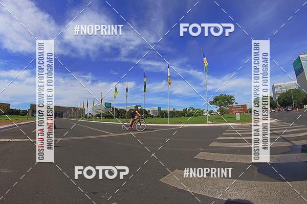 Buy your photos of the event100KM DE BRASLIA-COPA RESENHA MASTER DE CICLISMO. on Fotop
