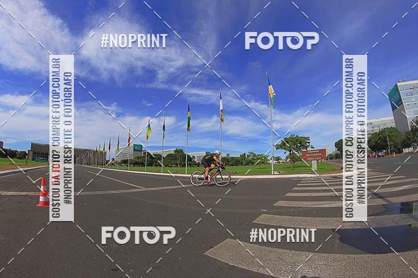 Buy your photos of the event100KM DE BRASLIA-COPA RESENHA MASTER DE CICLISMO. on Fotop