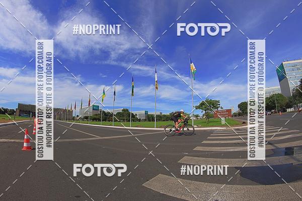 Buy your photos of the event100KM DE BRASLIA-COPA RESENHA MASTER DE CICLISMO. on Fotop
