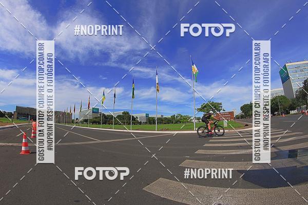 Buy your photos of the event100KM DE BRASLIA-COPA RESENHA MASTER DE CICLISMO. on Fotop