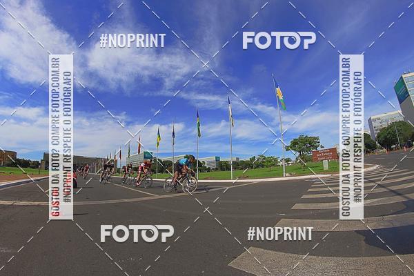 Buy your photos of the event100KM DE BRASLIA-COPA RESENHA MASTER DE CICLISMO. on Fotop