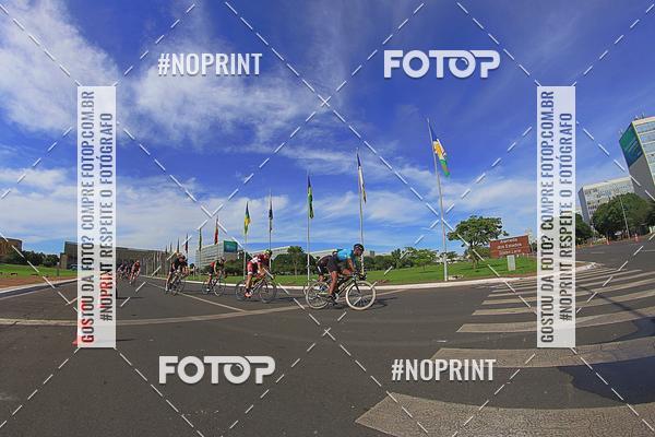 Buy your photos of the event100KM DE BRASLIA-COPA RESENHA MASTER DE CICLISMO. on Fotop