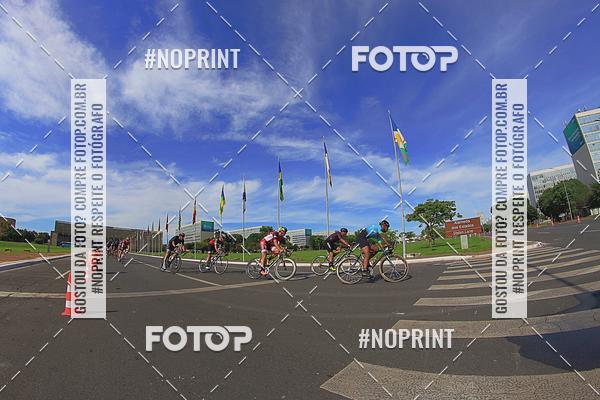 Buy your photos of the event100KM DE BRASLIA-COPA RESENHA MASTER DE CICLISMO. on Fotop