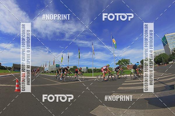 Buy your photos of the event100KM DE BRASLIA-COPA RESENHA MASTER DE CICLISMO. on Fotop