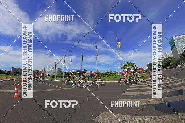 Buy your photos of the event100KM DE BRASLIA-COPA RESENHA MASTER DE CICLISMO. on Fotop