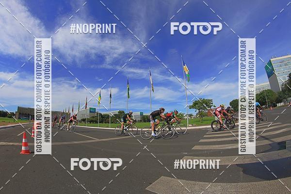 Buy your photos of the event100KM DE BRASLIA-COPA RESENHA MASTER DE CICLISMO. on Fotop