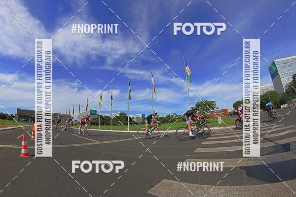 Buy your photos of the event100KM DE BRASLIA-COPA RESENHA MASTER DE CICLISMO. on Fotop