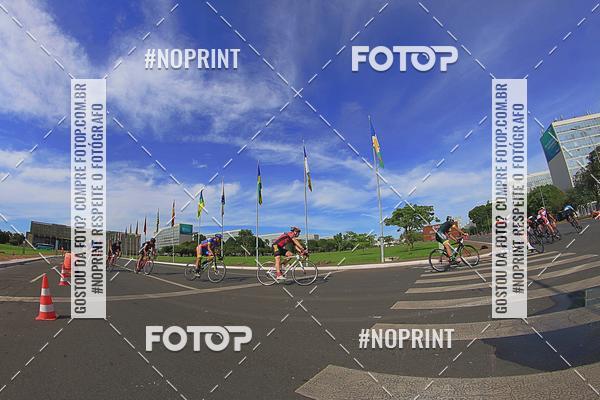 Buy your photos of the event100KM DE BRASLIA-COPA RESENHA MASTER DE CICLISMO. on Fotop