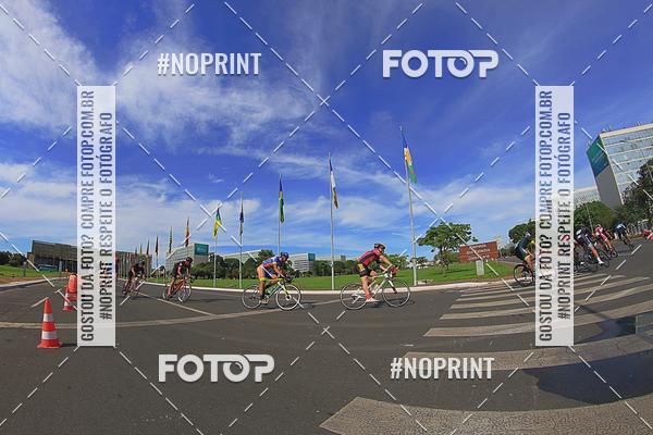 Buy your photos of the event100KM DE BRASLIA-COPA RESENHA MASTER DE CICLISMO. on Fotop