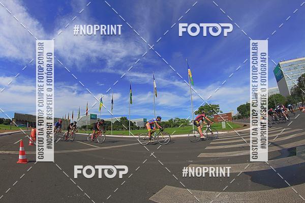 Buy your photos of the event100KM DE BRASLIA-COPA RESENHA MASTER DE CICLISMO. on Fotop