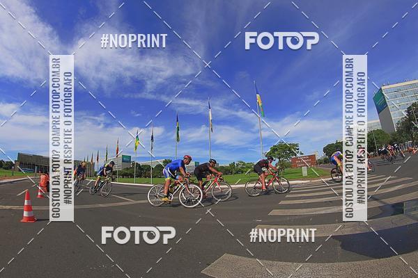 Buy your photos of the event100KM DE BRASLIA-COPA RESENHA MASTER DE CICLISMO. on Fotop