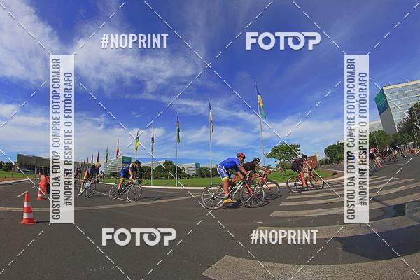 Buy your photos of the event100KM DE BRASLIA-COPA RESENHA MASTER DE CICLISMO. on Fotop