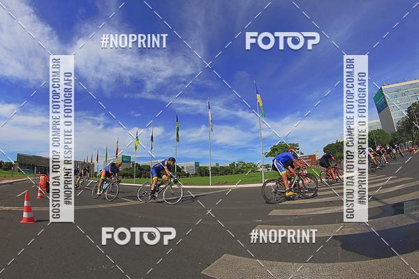 Buy your photos of the event100KM DE BRASLIA-COPA RESENHA MASTER DE CICLISMO. on Fotop