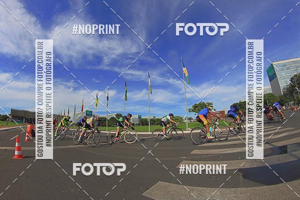 Buy your photos of the event100KM DE BRASLIA-COPA RESENHA MASTER DE CICLISMO. on Fotop