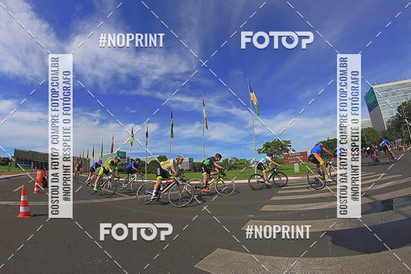 Buy your photos of the event100KM DE BRASLIA-COPA RESENHA MASTER DE CICLISMO. on Fotop