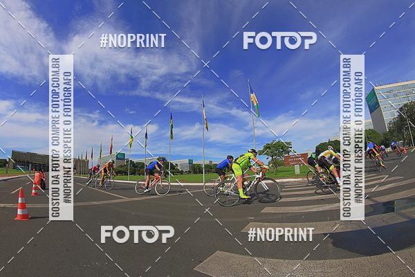 Buy your photos of the event100KM DE BRASLIA-COPA RESENHA MASTER DE CICLISMO. on Fotop