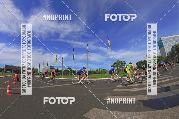 Buy your photos of the event100KM DE BRASLIA-COPA RESENHA MASTER DE CICLISMO. on Fotop