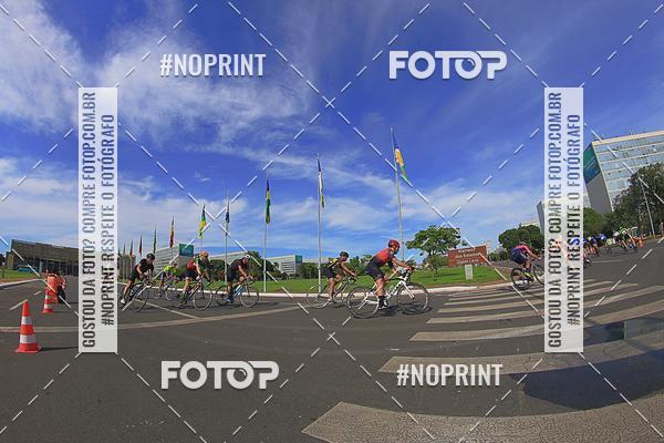 Buy your photos of the event100KM DE BRASLIA-COPA RESENHA MASTER DE CICLISMO. on Fotop