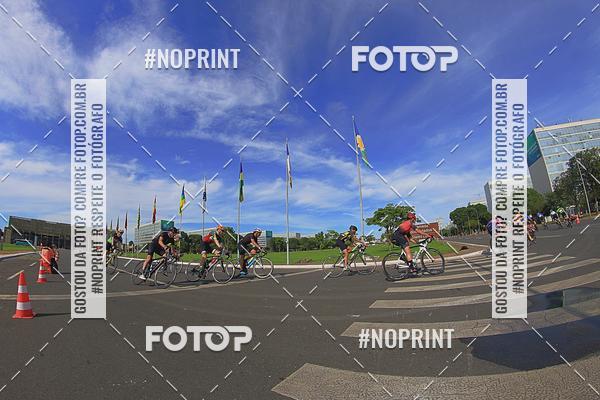 Buy your photos of the event100KM DE BRASLIA-COPA RESENHA MASTER DE CICLISMO. on Fotop