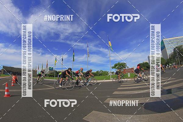 Buy your photos of the event100KM DE BRASLIA-COPA RESENHA MASTER DE CICLISMO. on Fotop