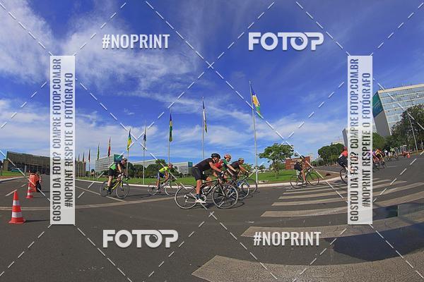 Buy your photos of the event100KM DE BRASLIA-COPA RESENHA MASTER DE CICLISMO. on Fotop