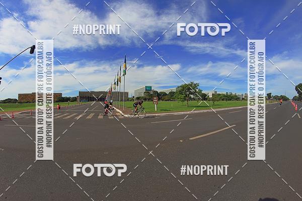 Buy your photos of the event100KM DE BRASLIA-COPA RESENHA MASTER DE CICLISMO. on Fotop