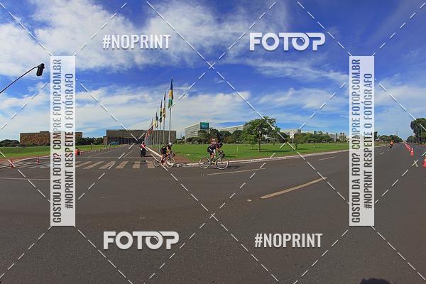 Buy your photos of the event100KM DE BRASLIA-COPA RESENHA MASTER DE CICLISMO. on Fotop