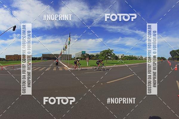 Buy your photos of the event100KM DE BRASLIA-COPA RESENHA MASTER DE CICLISMO. on Fotop