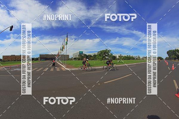Buy your photos of the event100KM DE BRASLIA-COPA RESENHA MASTER DE CICLISMO. on Fotop
