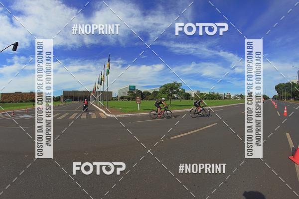 Buy your photos of the event100KM DE BRASLIA-COPA RESENHA MASTER DE CICLISMO. on Fotop