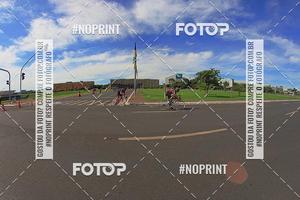 Buy your photos of the event100KM DE BRASLIA-COPA RESENHA MASTER DE CICLISMO. on Fotop