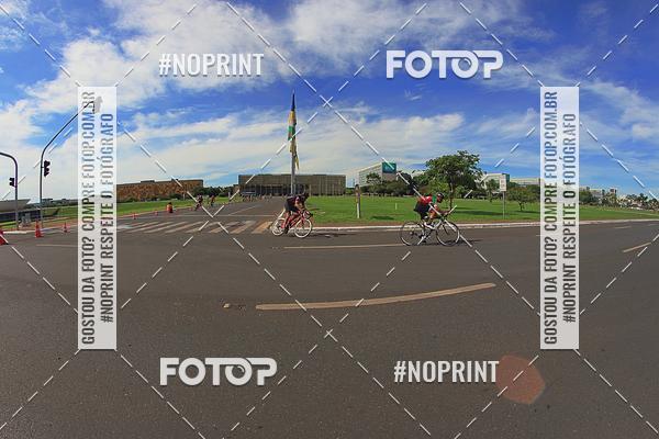 Buy your photos of the event100KM DE BRASLIA-COPA RESENHA MASTER DE CICLISMO. on Fotop