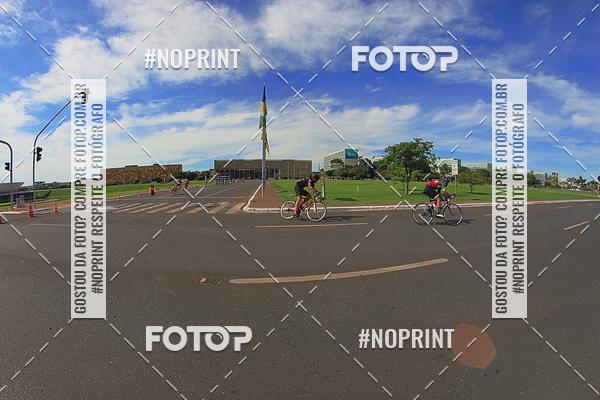 Buy your photos of the event100KM DE BRASLIA-COPA RESENHA MASTER DE CICLISMO. on Fotop