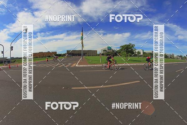 Buy your photos of the event100KM DE BRASLIA-COPA RESENHA MASTER DE CICLISMO. on Fotop