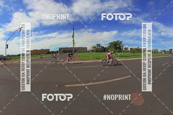 Buy your photos of the event100KM DE BRASLIA-COPA RESENHA MASTER DE CICLISMO. on Fotop
