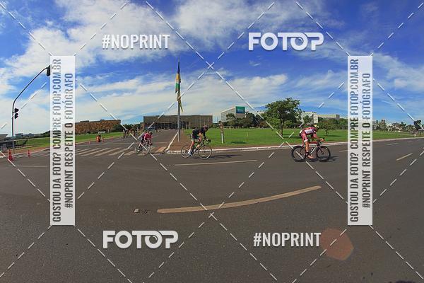 Buy your photos of the event100KM DE BRASLIA-COPA RESENHA MASTER DE CICLISMO. on Fotop