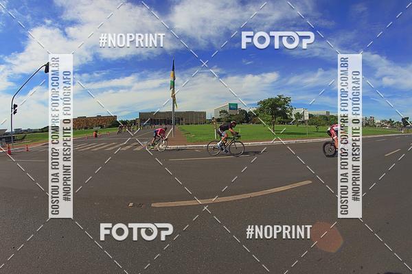 Buy your photos of the event100KM DE BRASLIA-COPA RESENHA MASTER DE CICLISMO. on Fotop