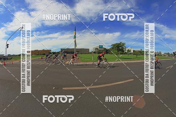 Buy your photos of the event100KM DE BRASLIA-COPA RESENHA MASTER DE CICLISMO. on Fotop